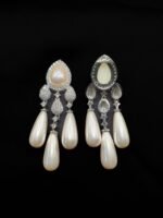 Mermaid Tear - Image 3