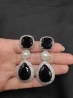 Statement Glamour - Image 5