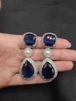 Statement Glamour - Image 4