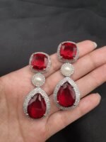 Statement Glamour - Image 2