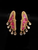 Mosaic Drop - Image 2