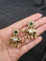 Safari Spark - Image 2