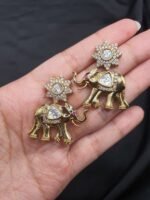 Safari Spark - Image 7