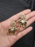 Safari Spark - Image 8