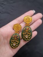 Dahlia Dream - Image 2