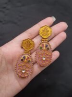 Dahlia Dream - Image 4