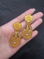 Dahlia Dream - Image 6