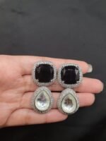 Uncut Luster - Image 5