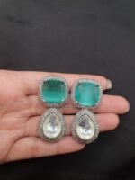 Uncut Luster - Image 2